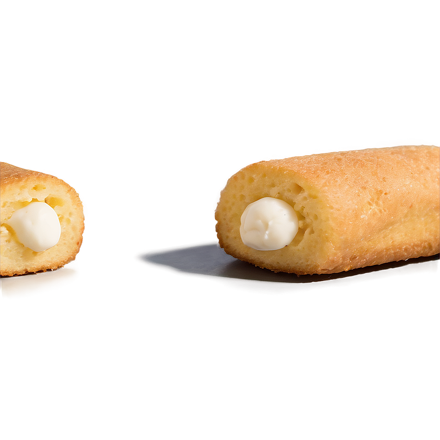 Twinkie Irresistible Treat Png 60 PNG