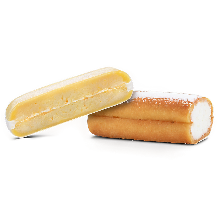 Twinkie Ultimate Indulgence Png Tnx41 PNG