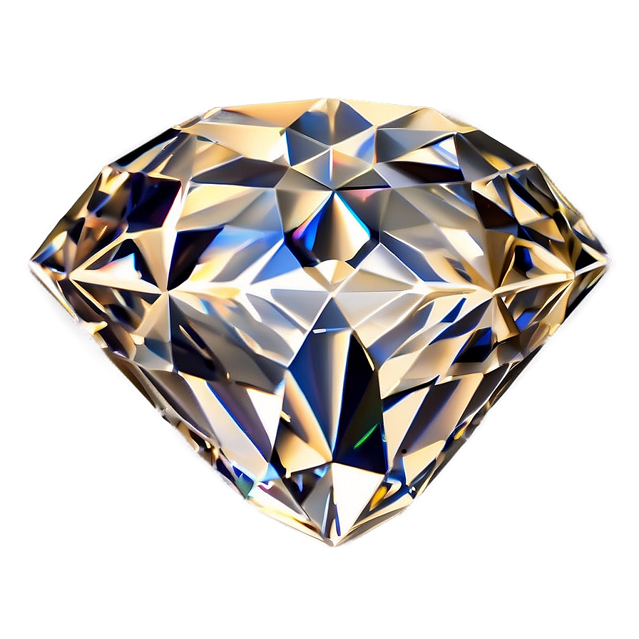 Twinkling Diamond Texture Png 06242024 PNG