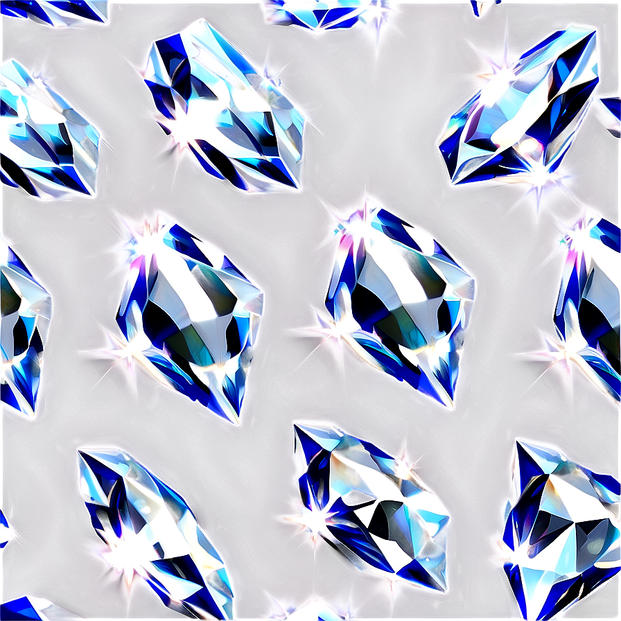 Twinkling Diamond Texture Png Hdw PNG