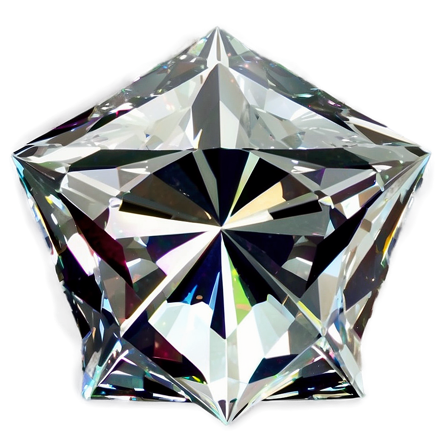 Twinkling Diamond Texture Png Wxv PNG