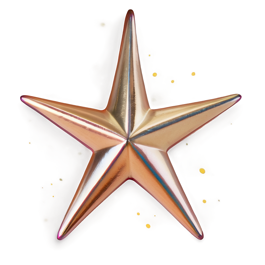 Twinkling Star Transparent Png 73 PNG