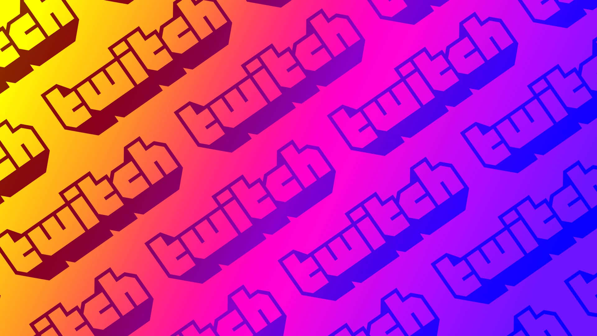 Live streaming your gaming entertainment on Twitch