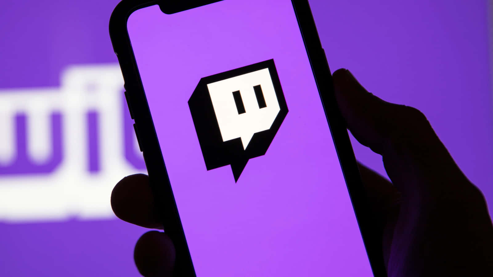 Become a Superstar on Twitch