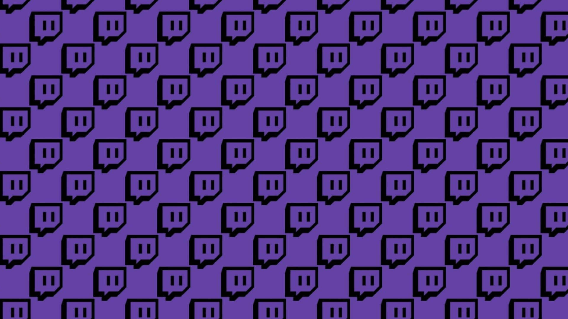 Aesthetic Stream Background for When You're Ready to Go Live