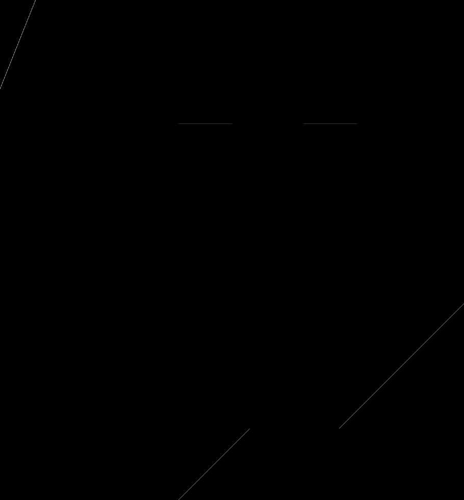 Twitch Logo Black Background PNG
