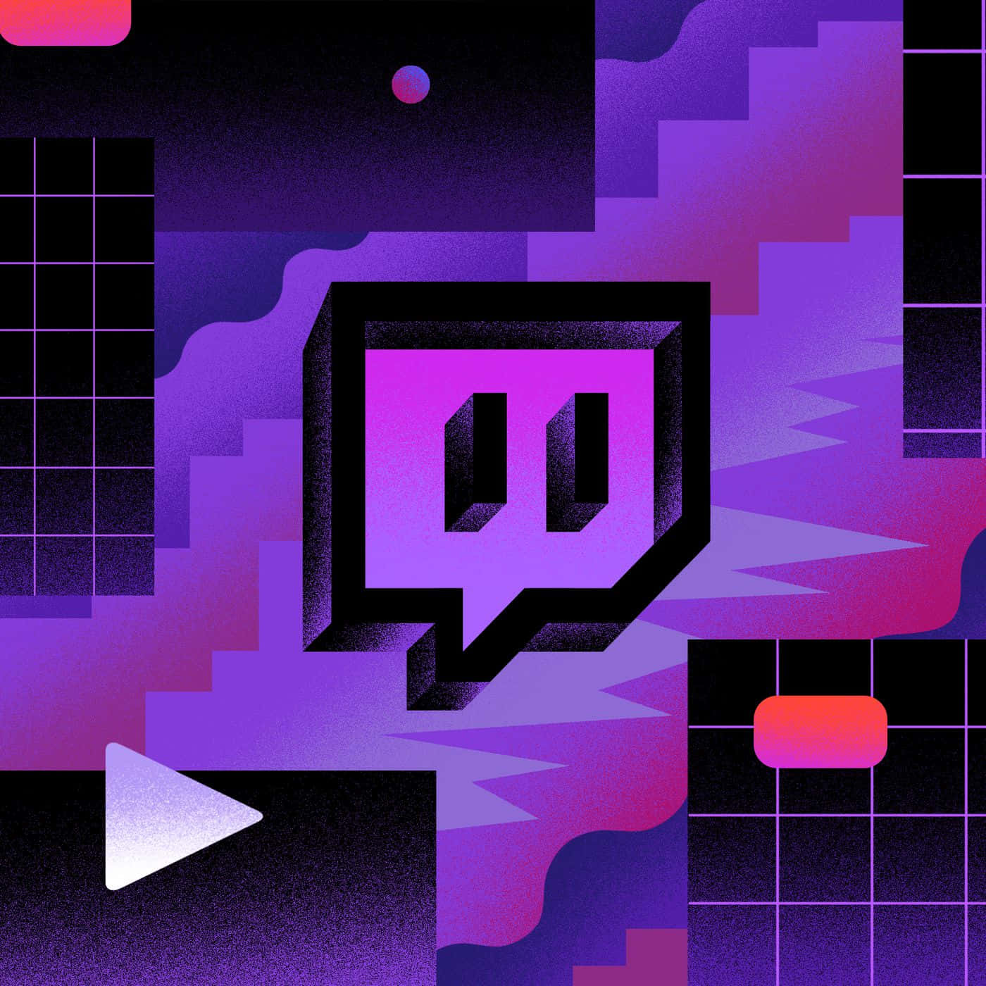 Catch the Latest Gaming Action on Twitch