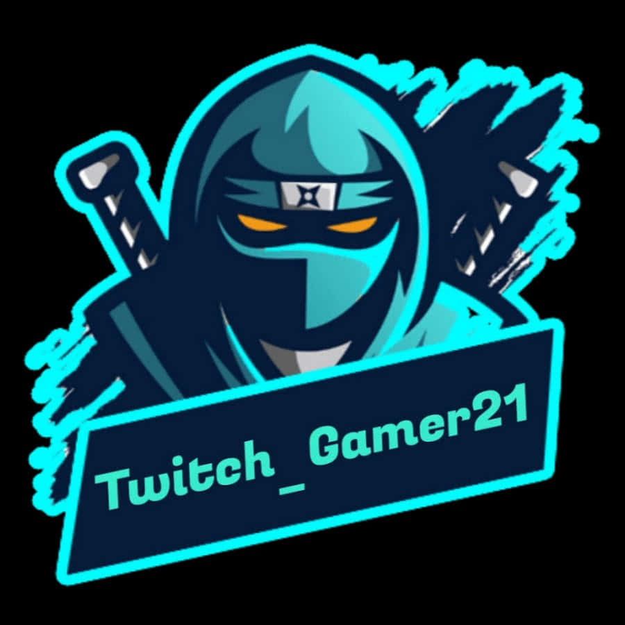 Join the Twitch Community!