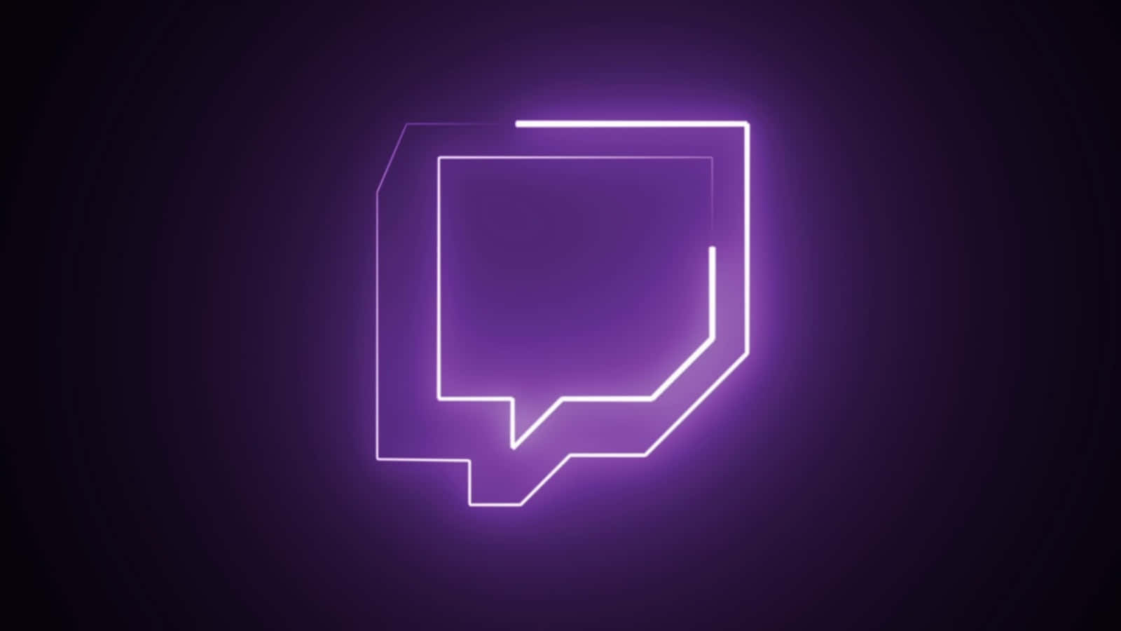 "The future of Twitch: Greater Possibilities, New Horizons"