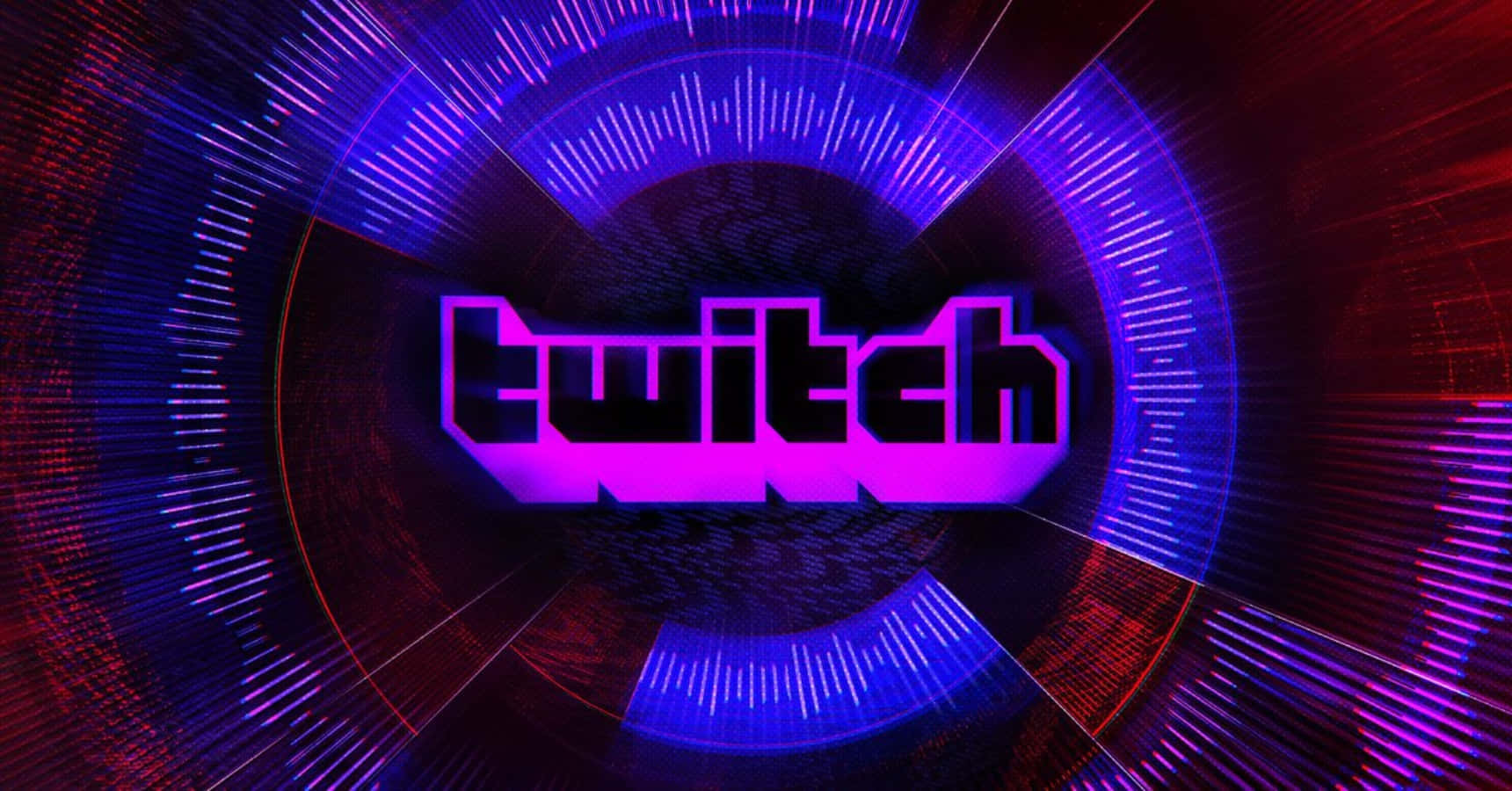 Get Channel Prime Now on Twitch