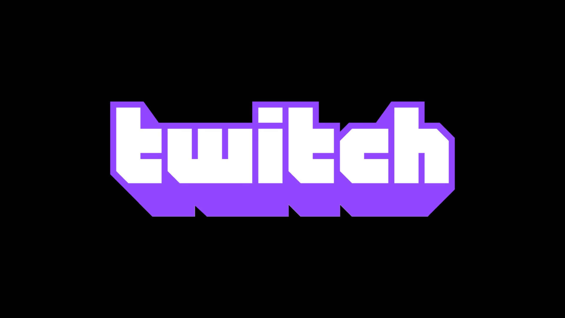 Twitch - Take your streaming to the next level