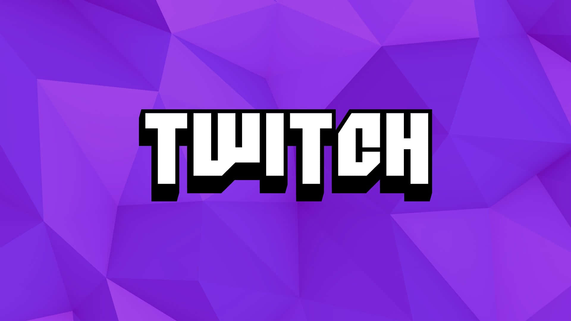 Improve your streaming game with Twitch