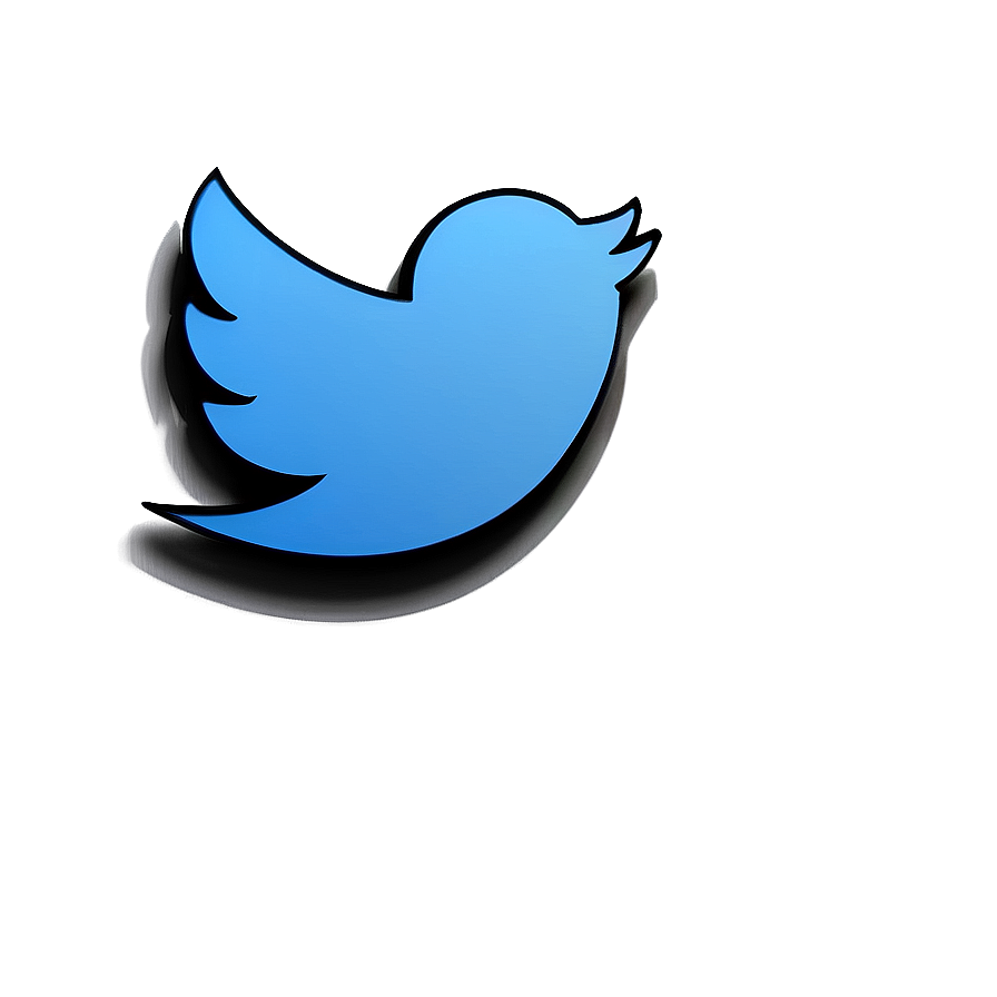 Twitter Explore Tab Icon Png 05212024 PNG