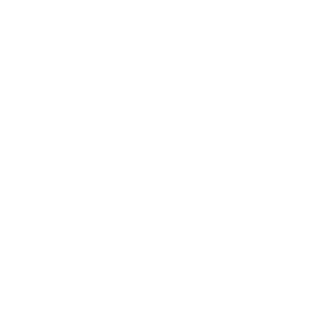 Twitter Logo Silhouette PNG