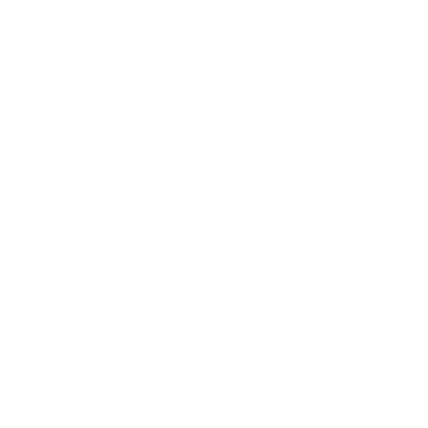 Twitter Logo Silhouette PNG