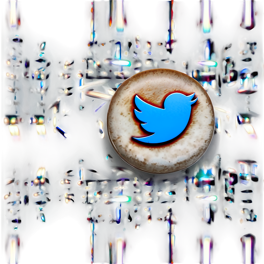 Twitter Media Upload Button Png 16 PNG