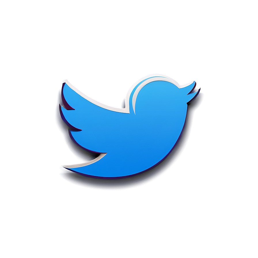 Twitter Notification Bell Icon Png 81 PNG