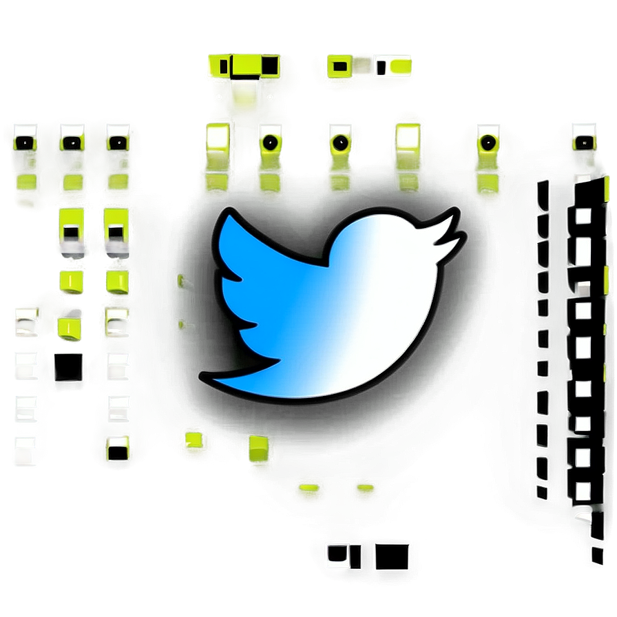 Twitter Text Formatting Button Png Euk31 PNG