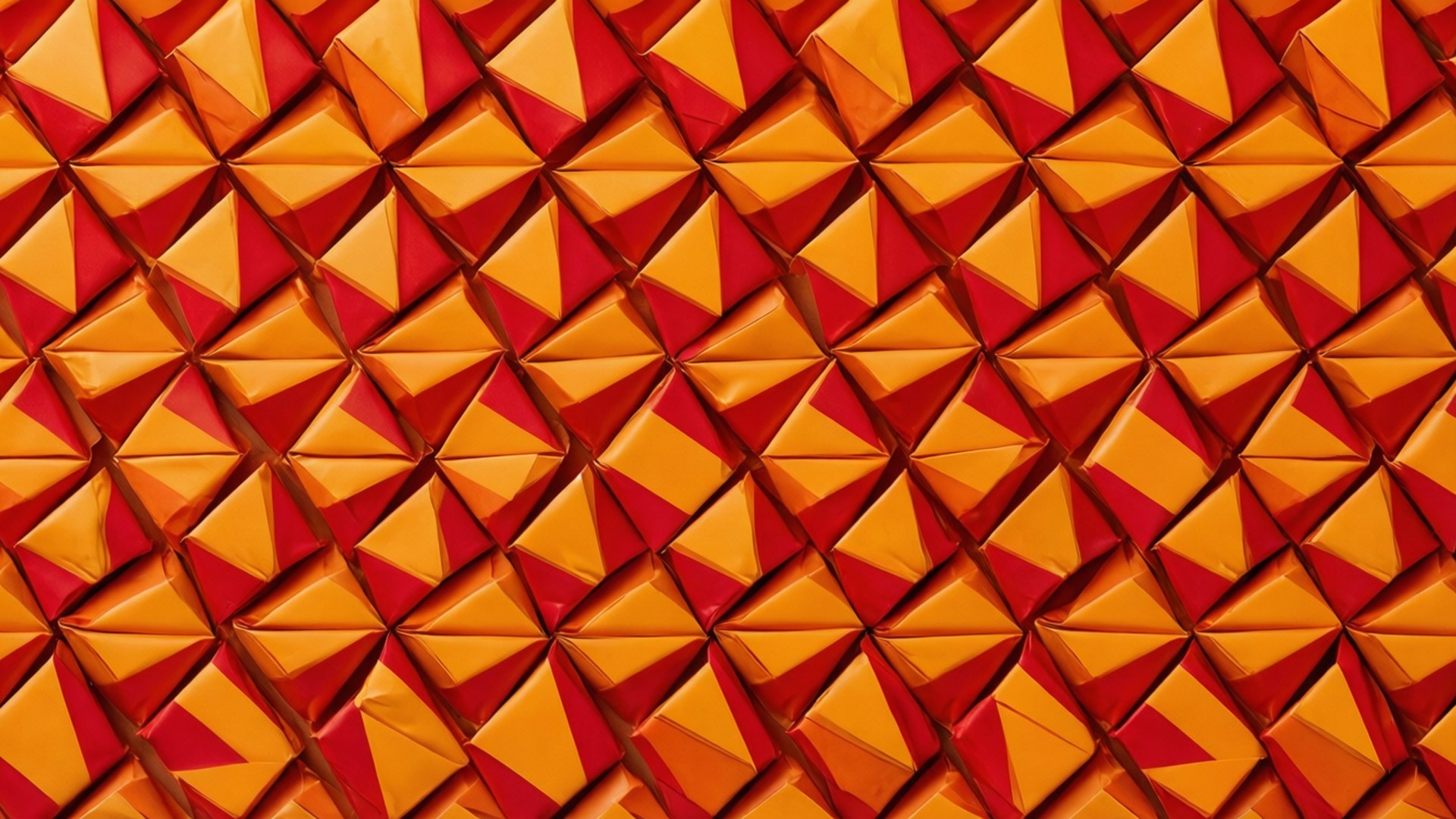 Twix-Verpackungsmuster Wallpaper
