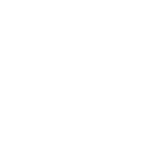 Two Guys Hiking Logo PNG