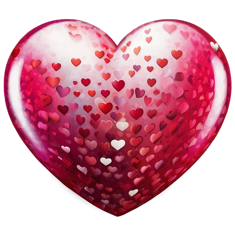 Download Two Hearts Emoji Png Clipart 47 | Wallpapers.com