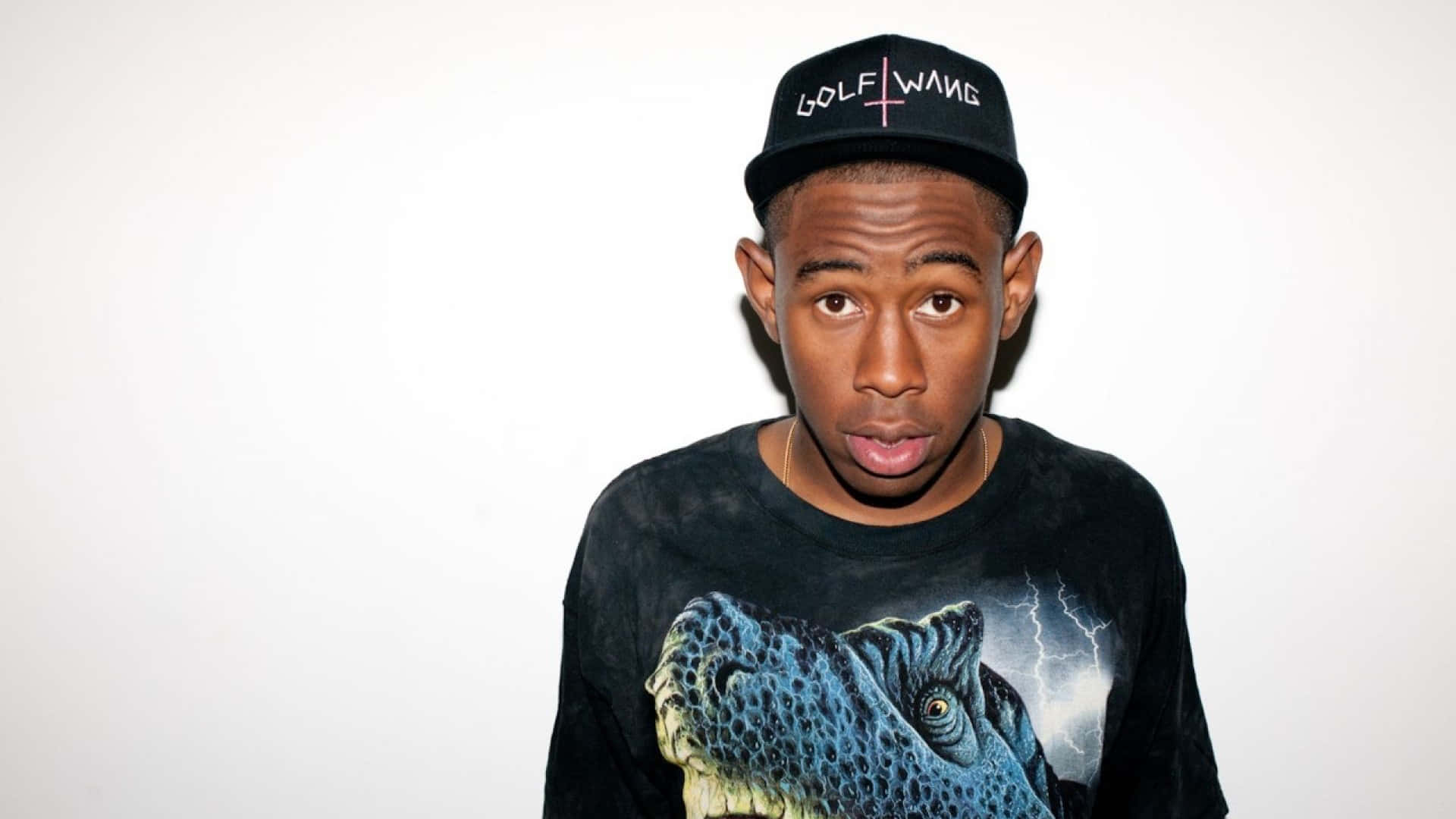 Download Don't Mess with Tyler the Creator