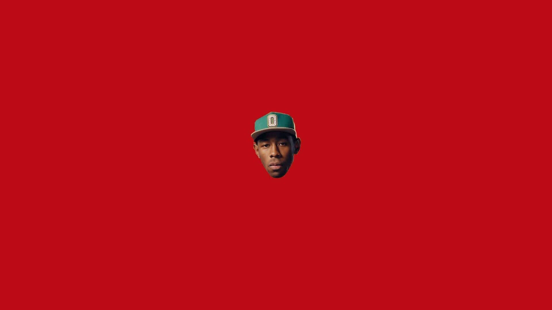 Tyler The Creator - Smiling for the Cameras