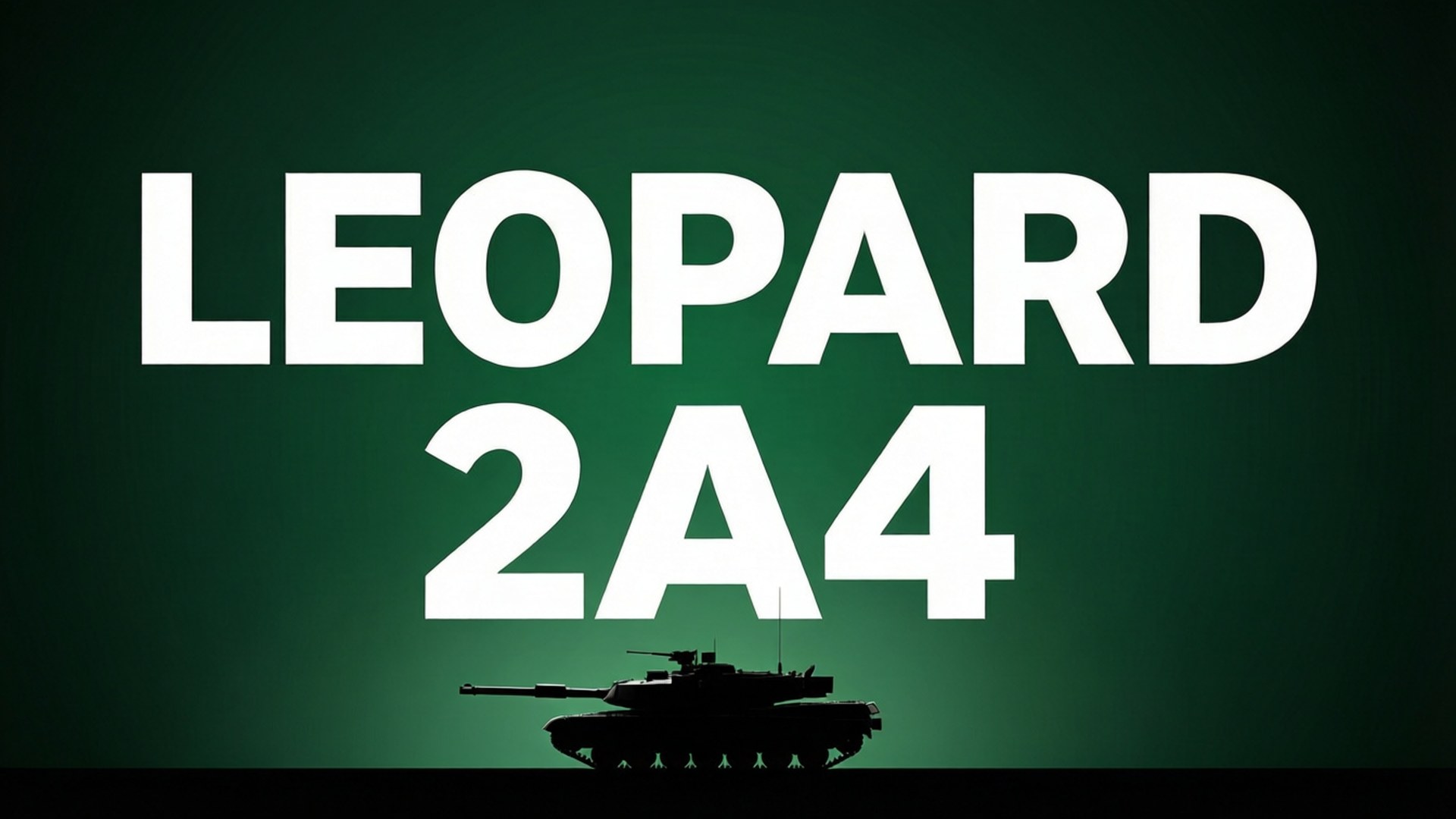 Typografisk Leopard Navn Wallpapers