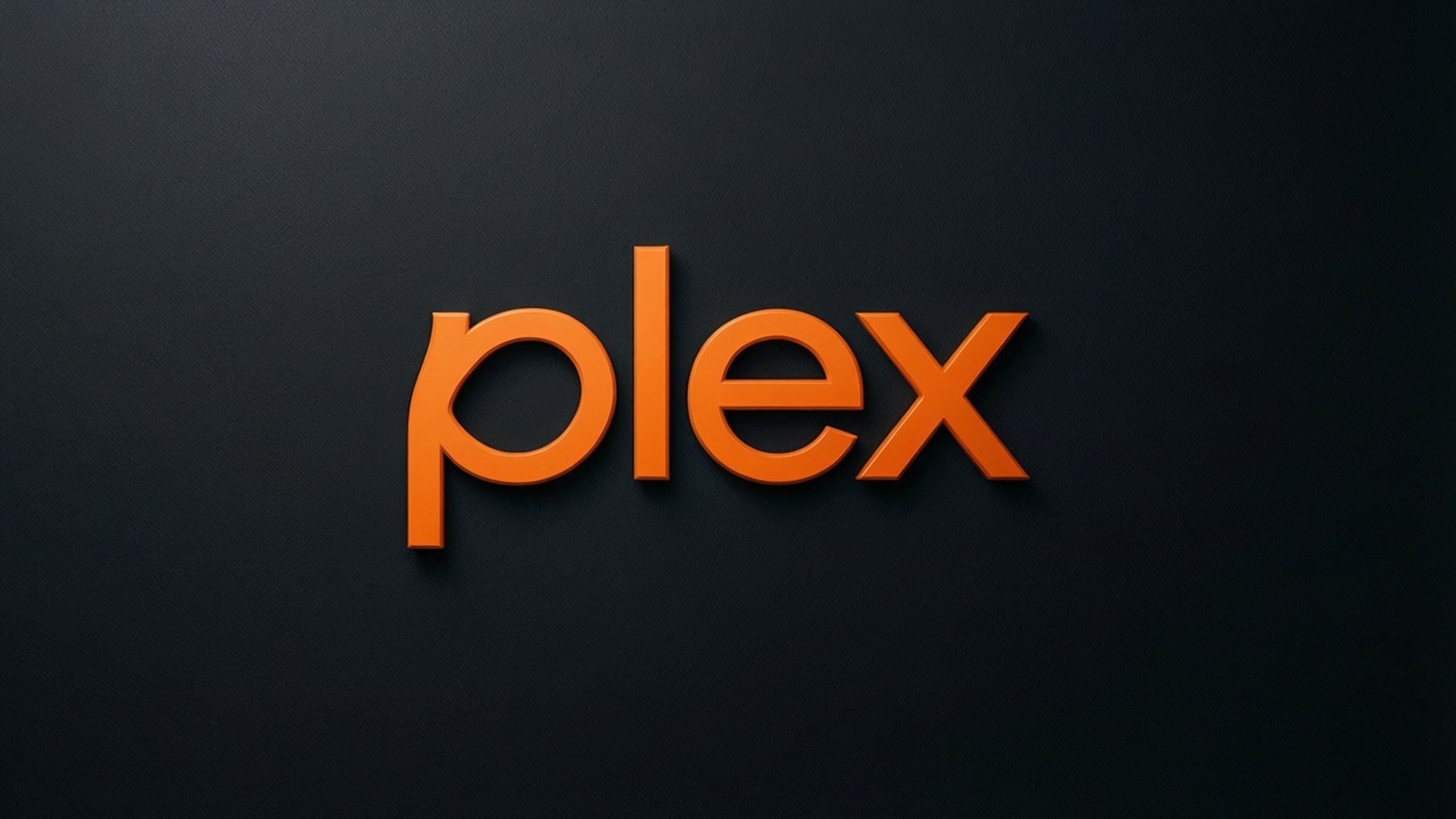 Typographic Plex Taustakuvat