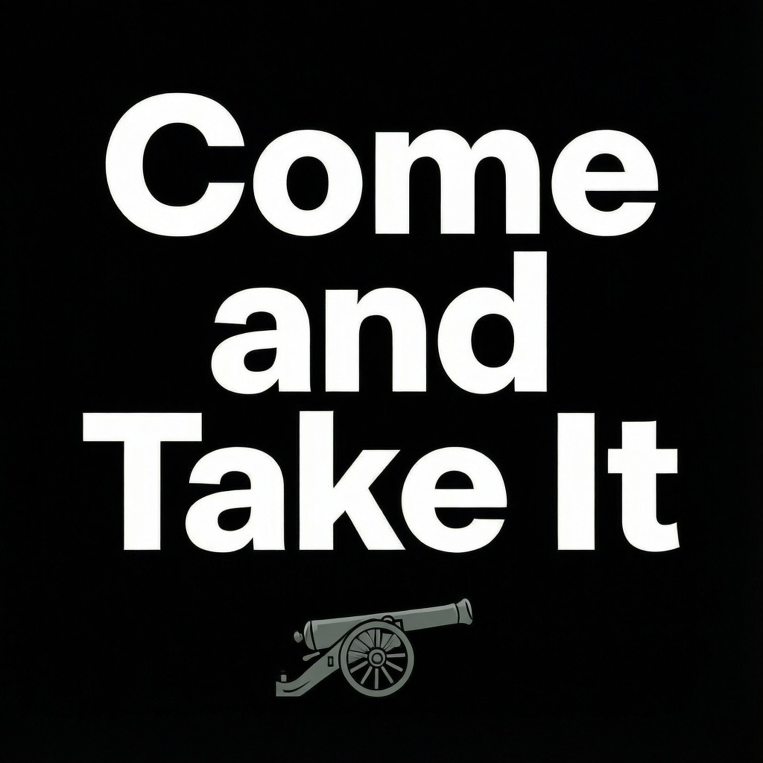 Typography Bold Achtergronden