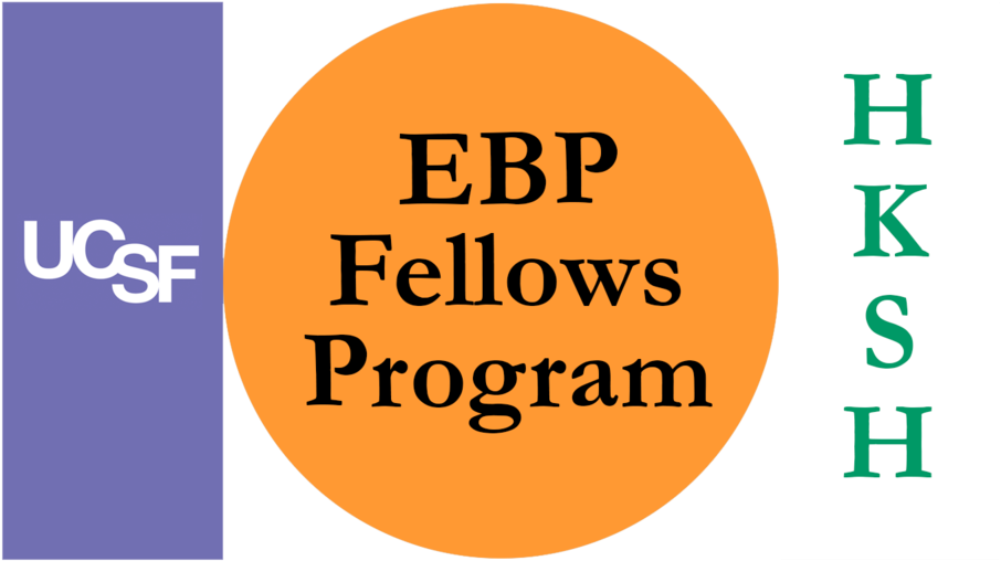 U C S F_ E B P_ Fellows_ Program_ Logo PNG