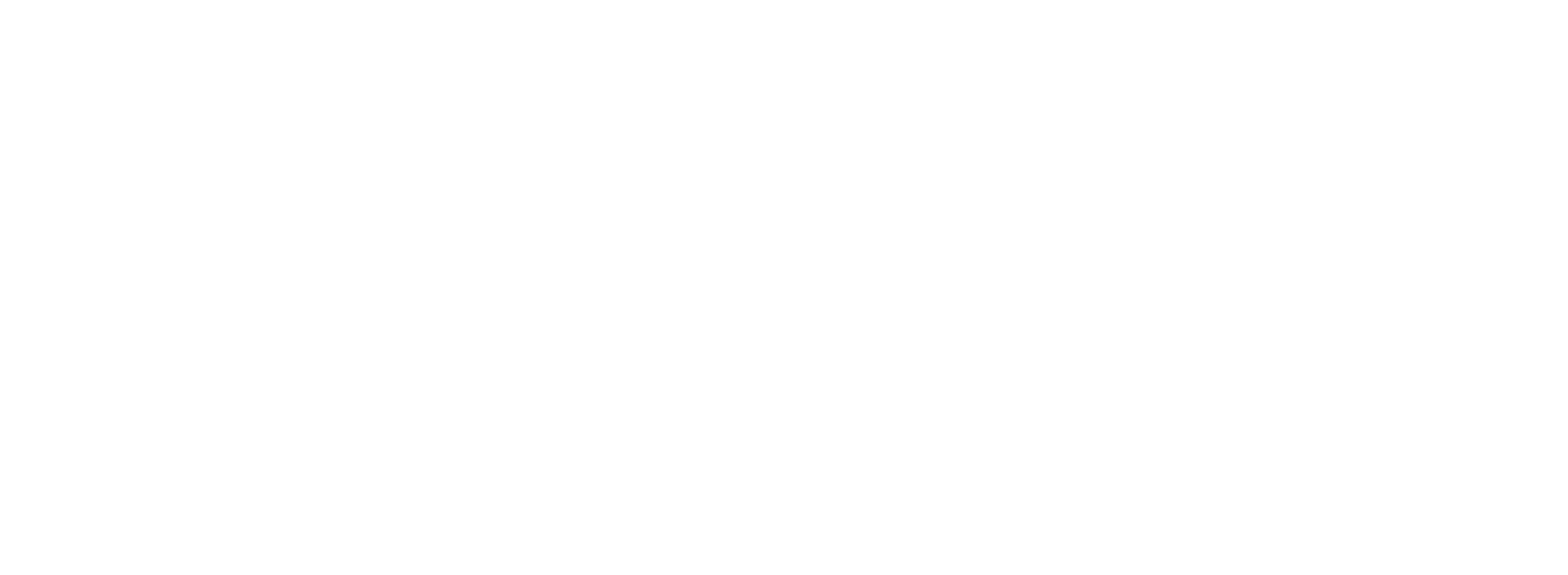 U F C Gym Philippines Logo PNG