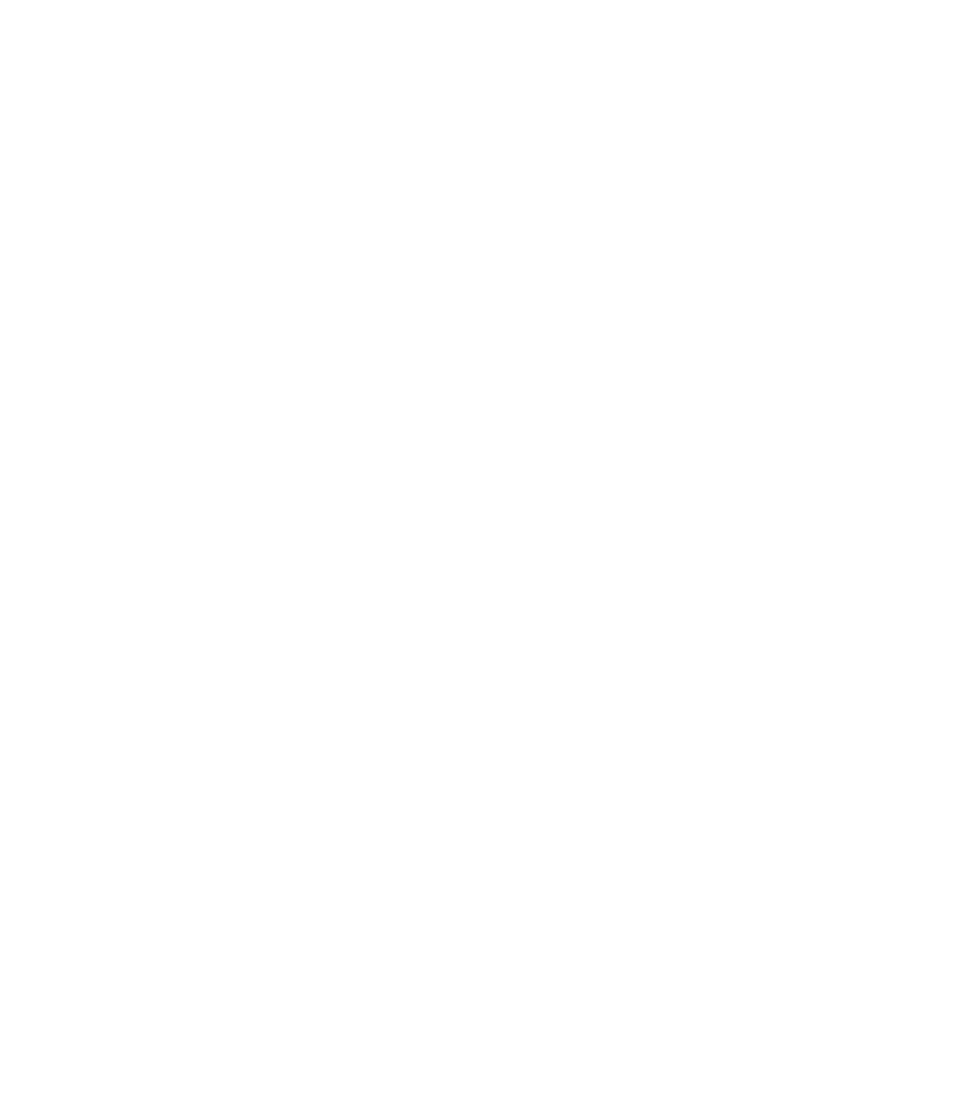 U S A Basketball Logo PNG