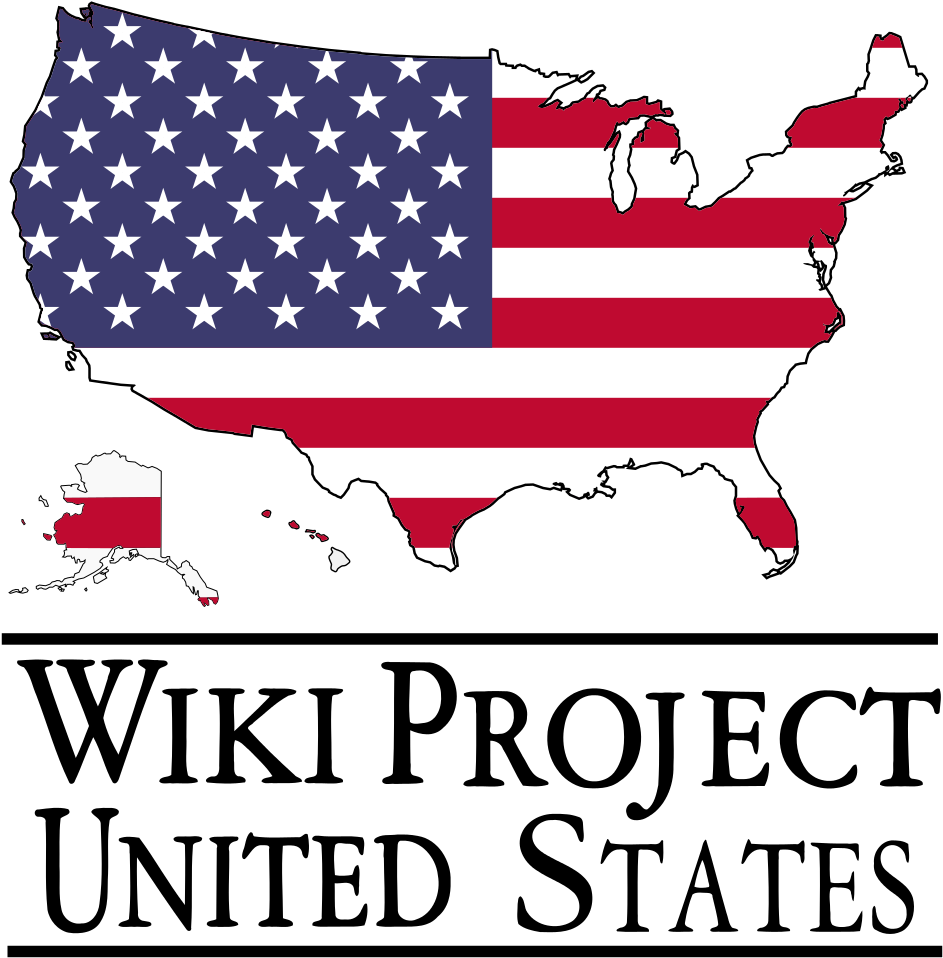 U S A Map Flag Wiki Project 40yagb4tklwceuma 