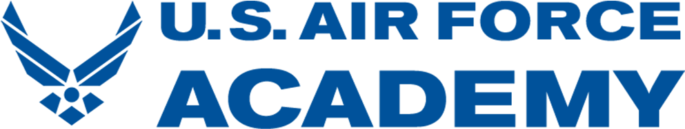 U S Air Force Academy Logo PNG