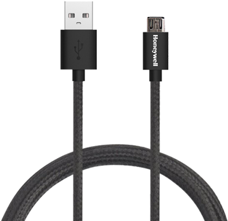 U S Bto Micro U S B Cable PNG