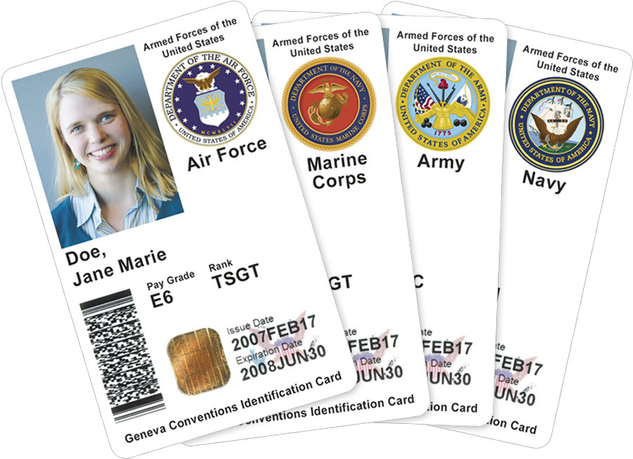 download-u-s-military-branch-i-d-cards-wallpapers