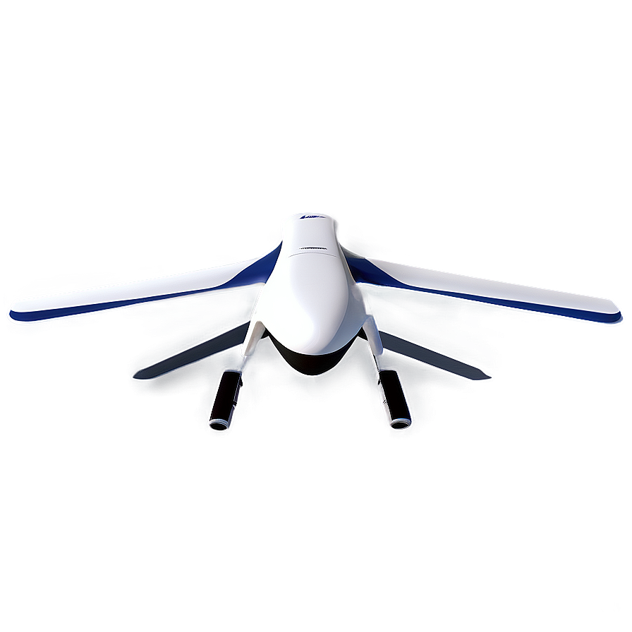 Download Uav Drone Plane Png 05042024 | Wallpapers.com