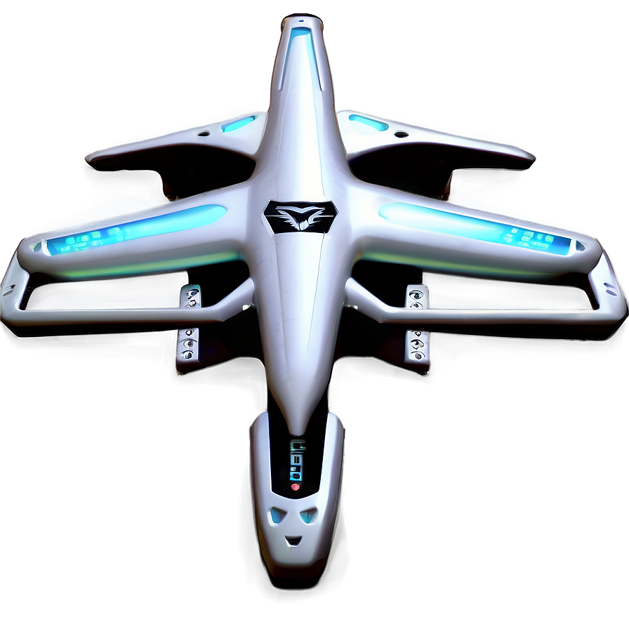 Download Uav Drone Plane Png 82 | Wallpapers.com