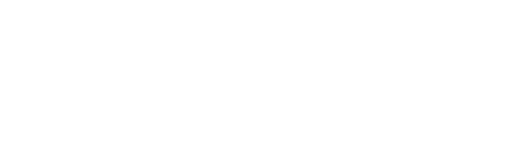 Ubisoft Logo Gray Background PNG