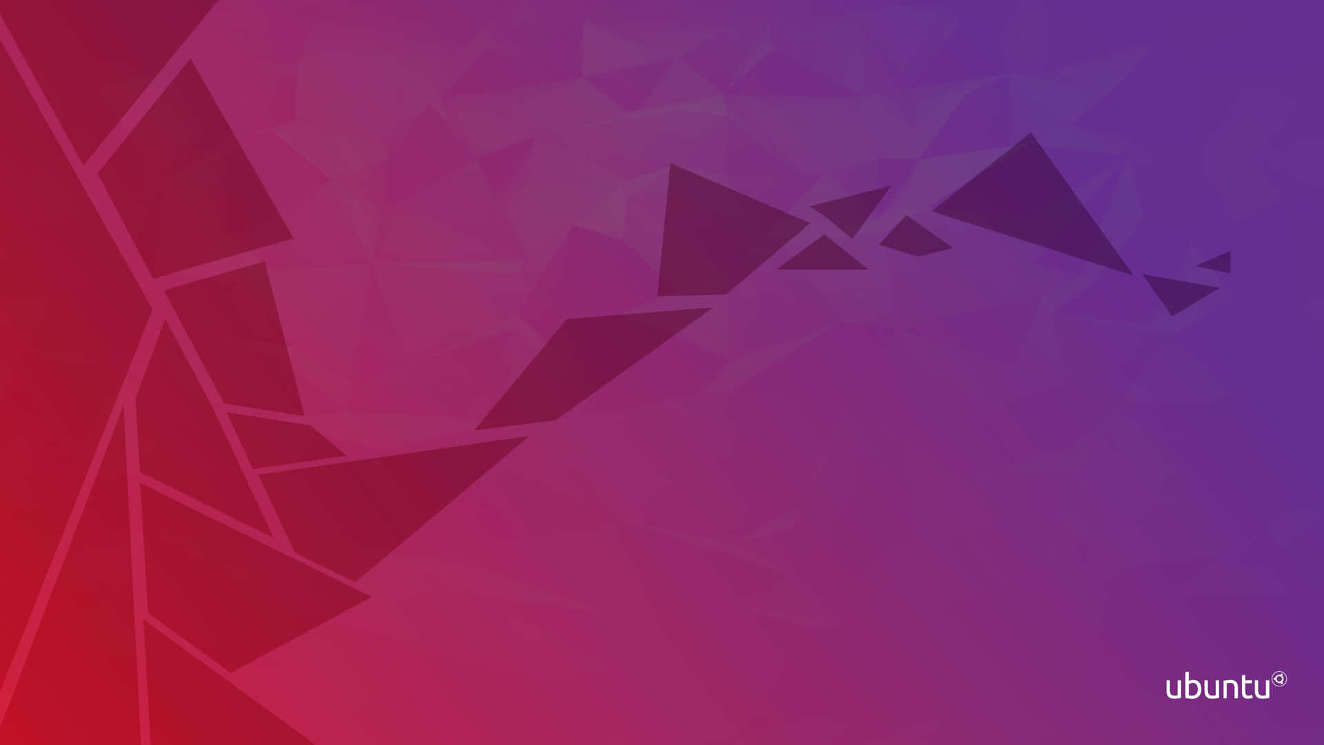 Unlock a Vibrant Technology Experience with Ubuntu 4K Wallpaper