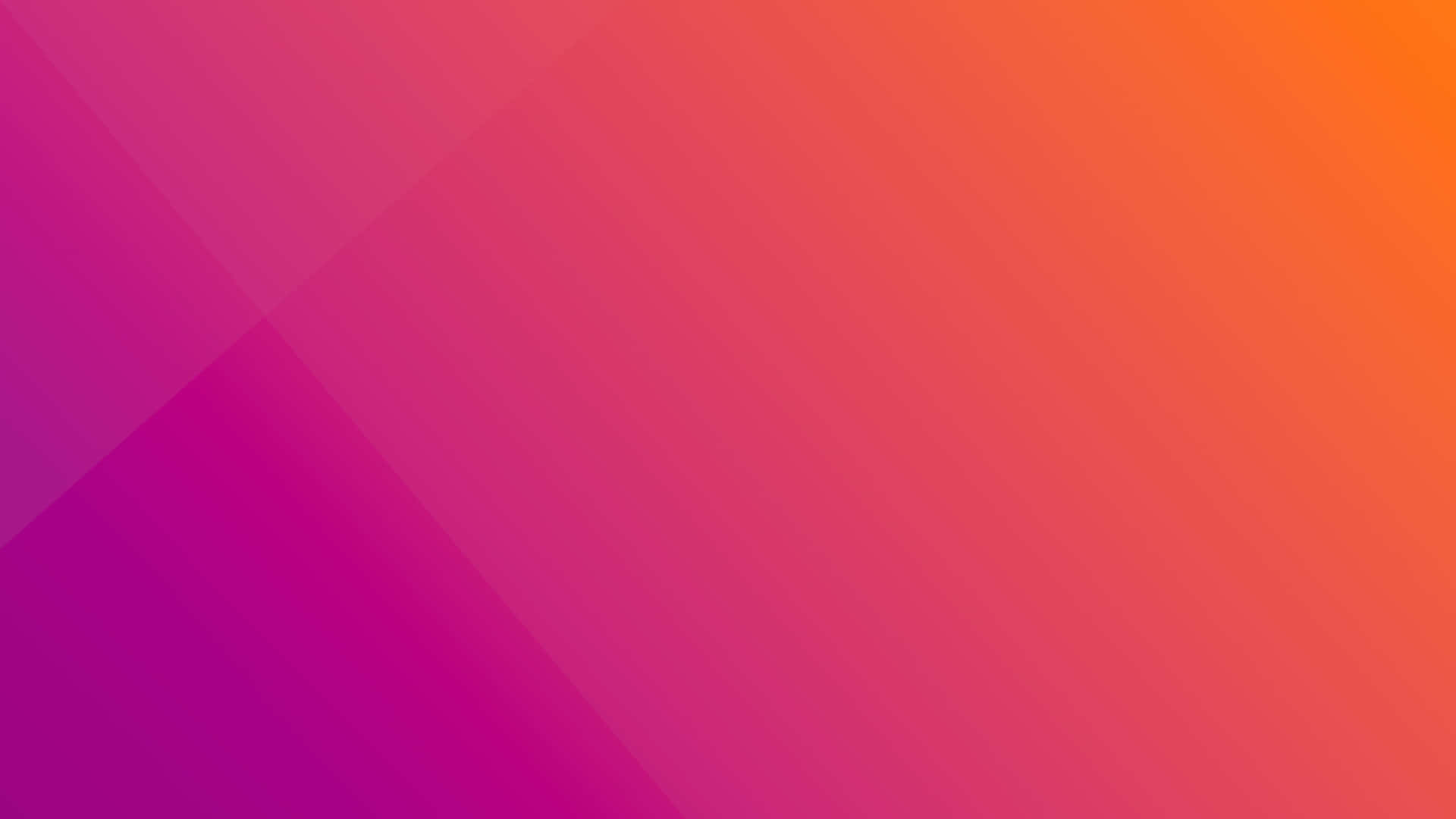 Ubuntu4k: Njut Av Skönheten Hos Denna 4k Ubuntu Bakgrundsbild Wallpaper