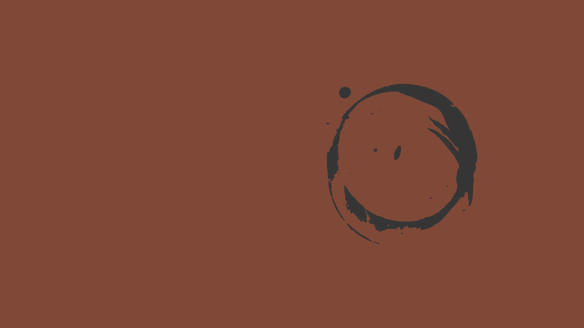 Tadin Arbetsproduktivitet Till Nästa Nivå Med Ubuntu 4k Wallpaper