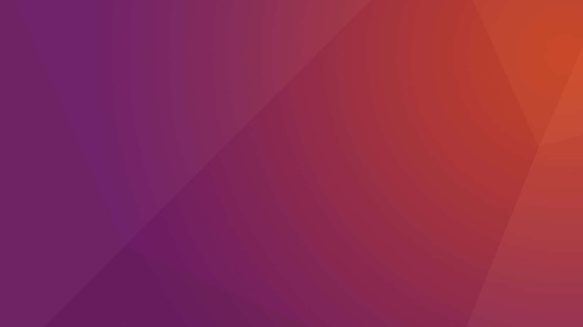 Ubuntu 4K Is the Latest Update from Canonical Wallpaper