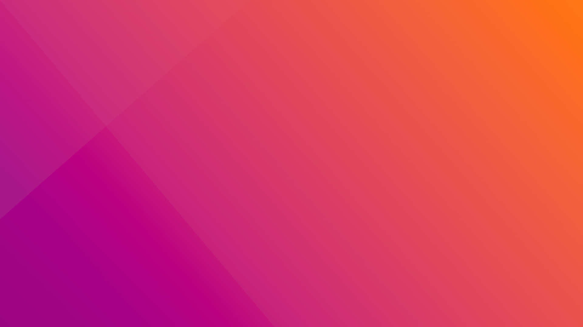 Ubuntu 4K Desktop Background Wallpaper