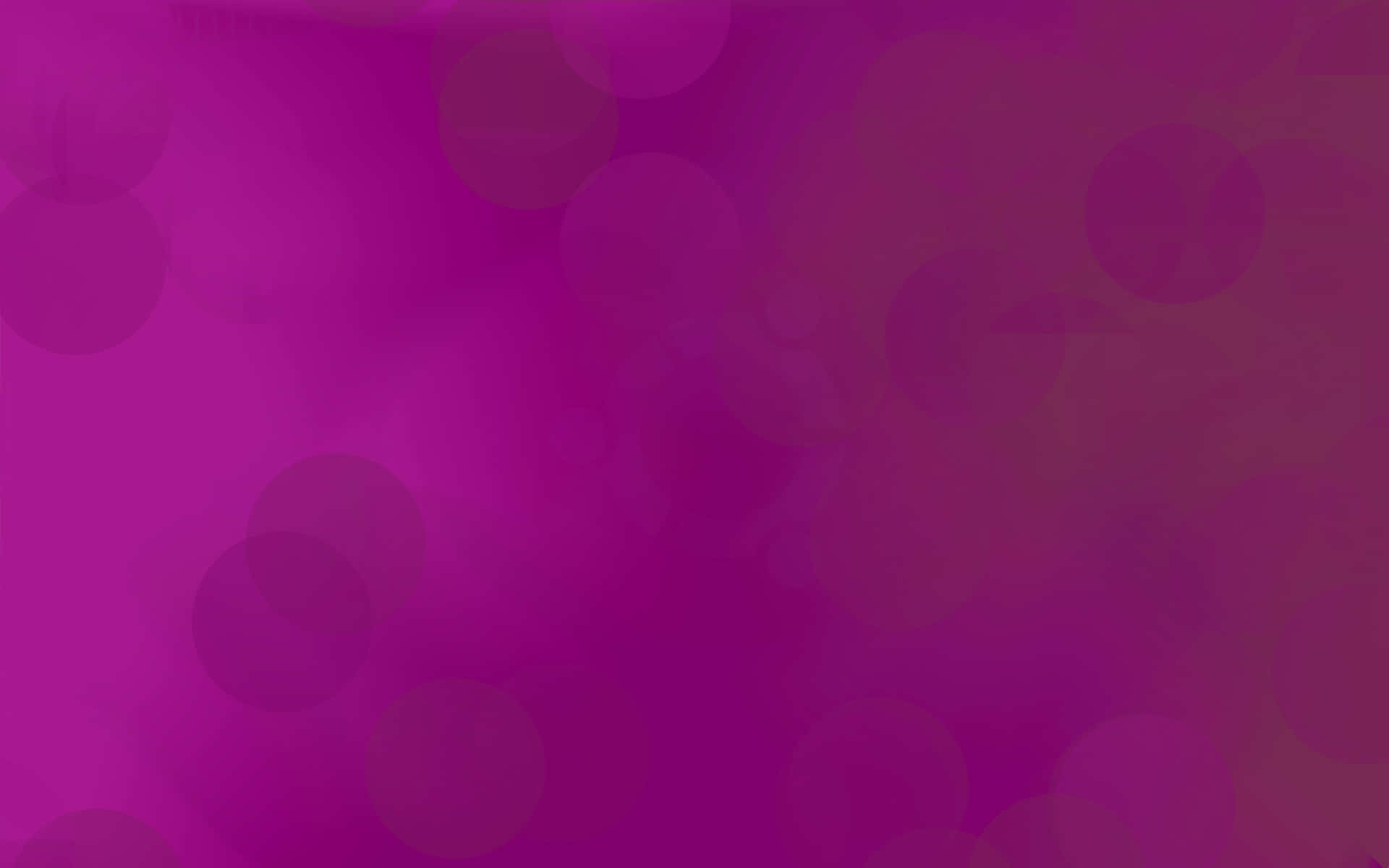 Etbillede Af Ubuntu 4k Wallpapers. Wallpaper