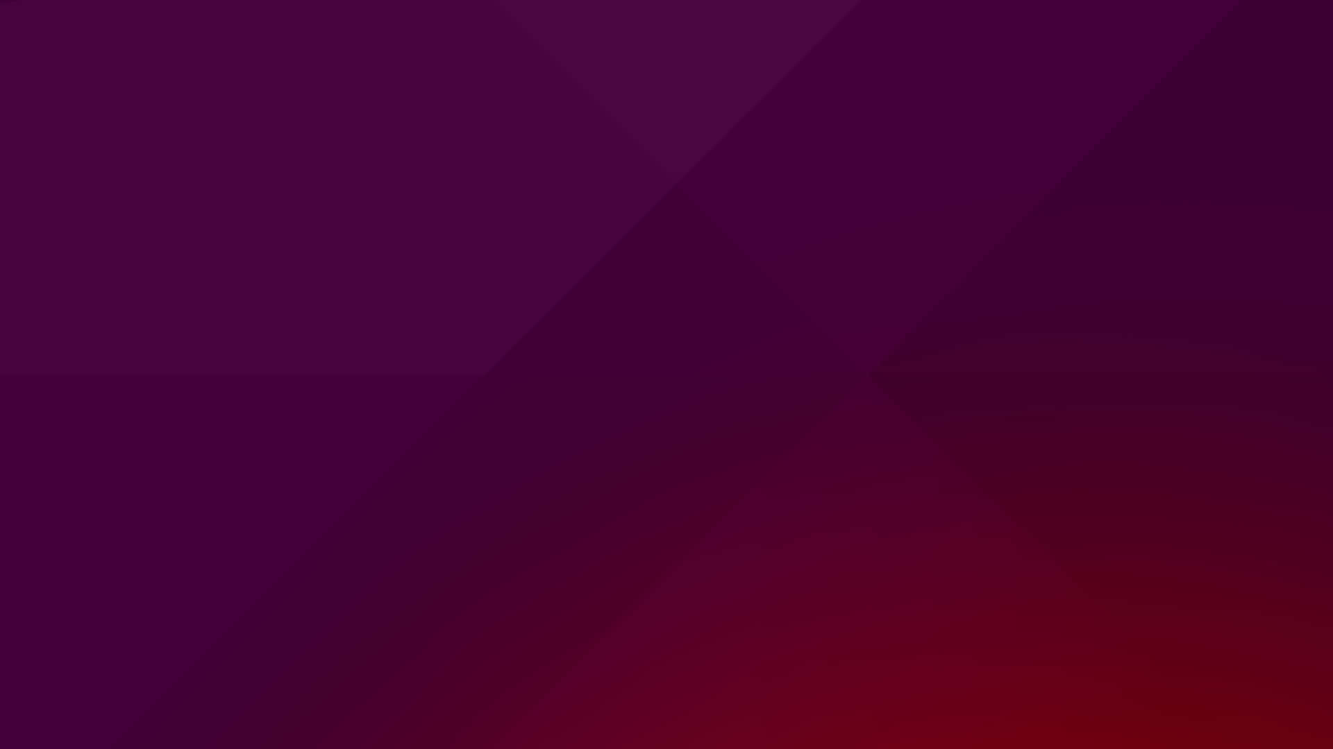 Enjoy the vivid colors of Ubuntu 4K Wallpaper