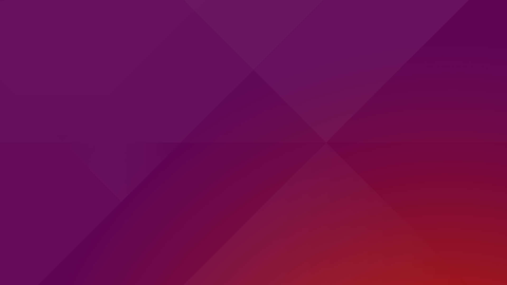 The Ultra High-Definition Ubuntu 4K Wallpaper Wallpaper