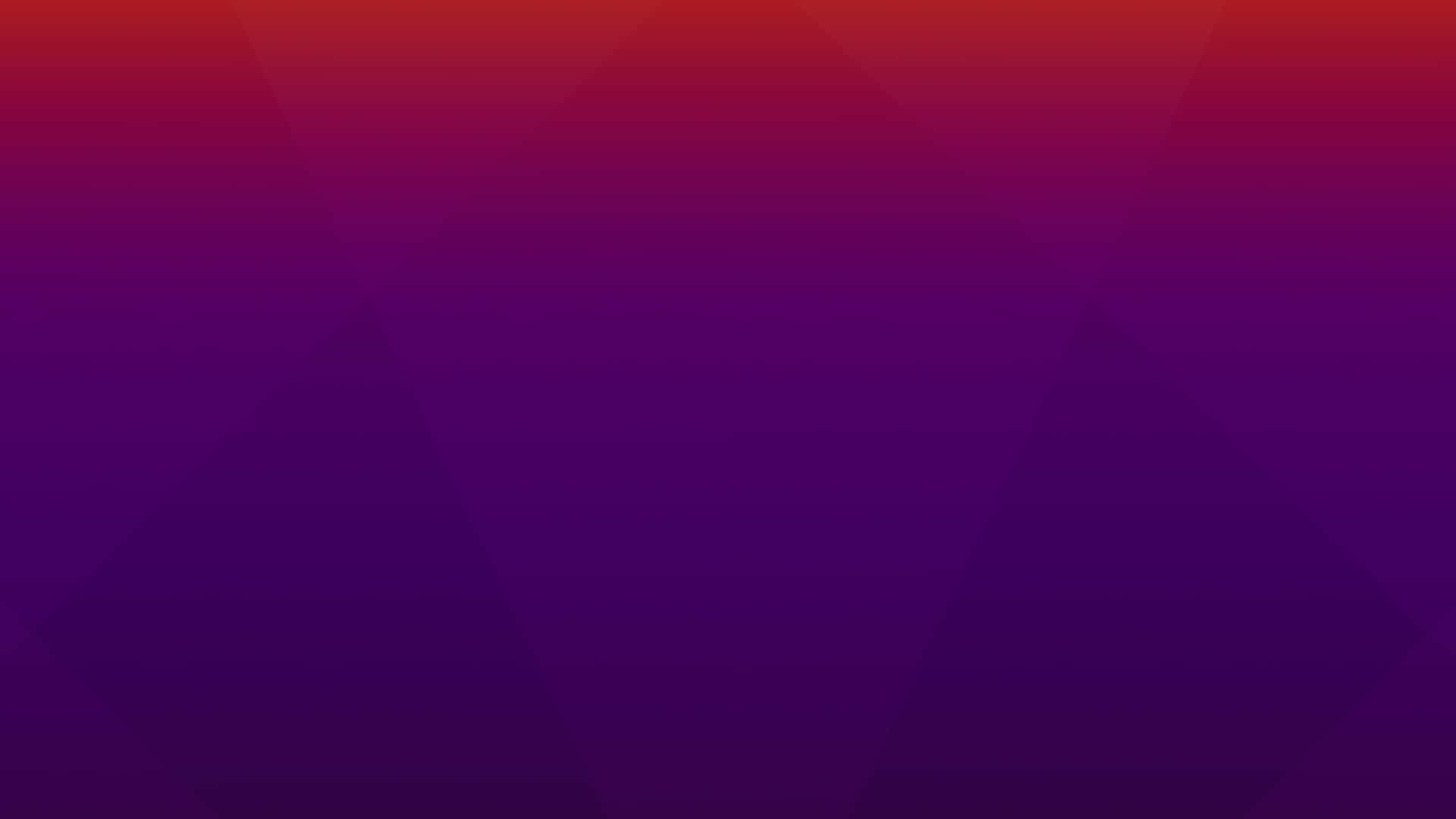 Helleorangefarbene Ubuntu-hintergrundbilder. Wallpaper