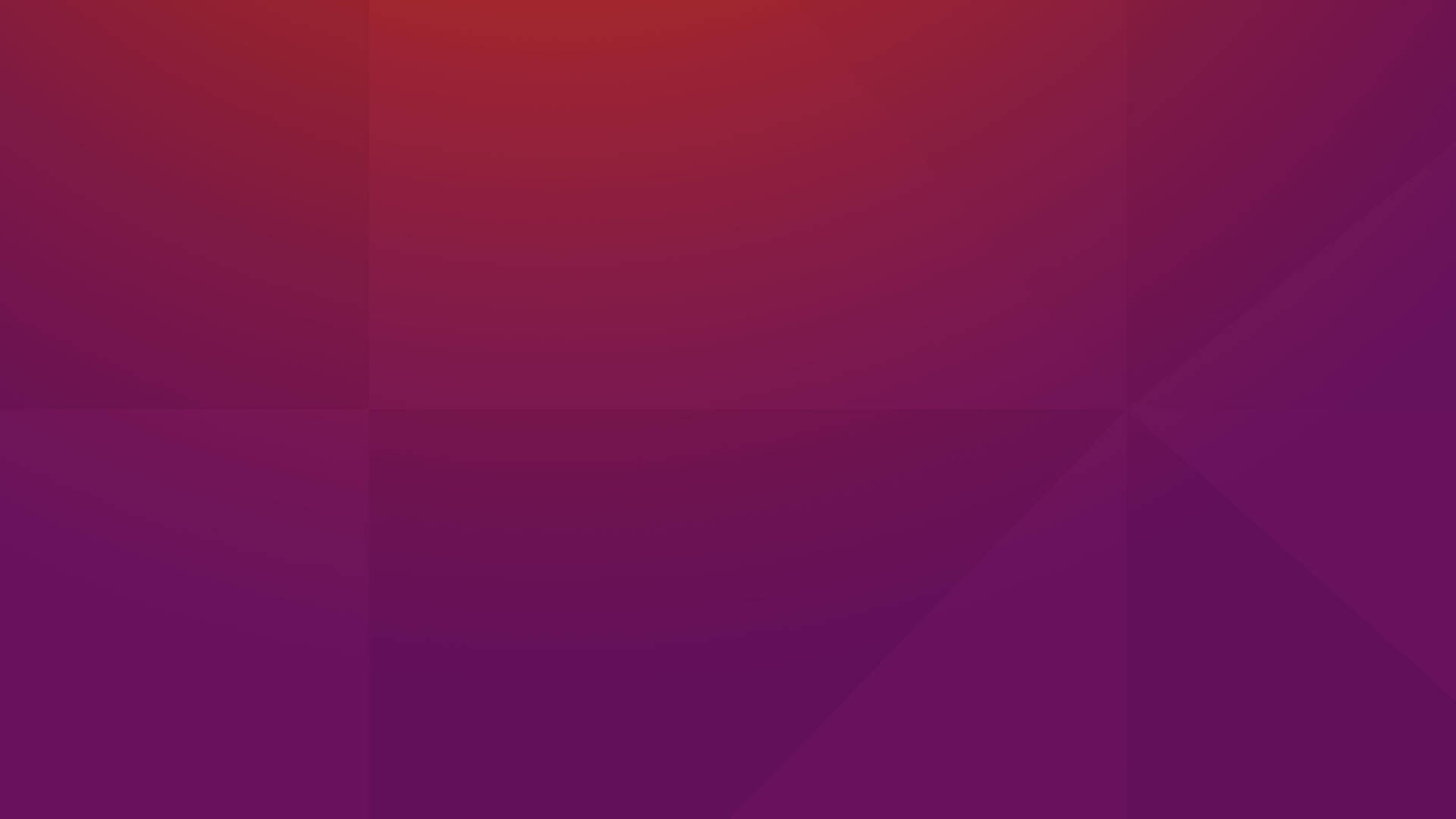 Ubuntu Iconic Gradient Lts Wallpaper